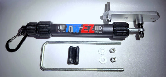 Tow-EZ (Single)